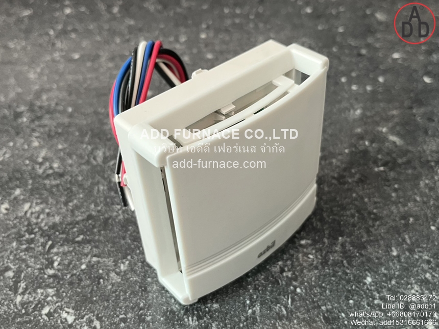 azbil HTY7043D4400 (8)